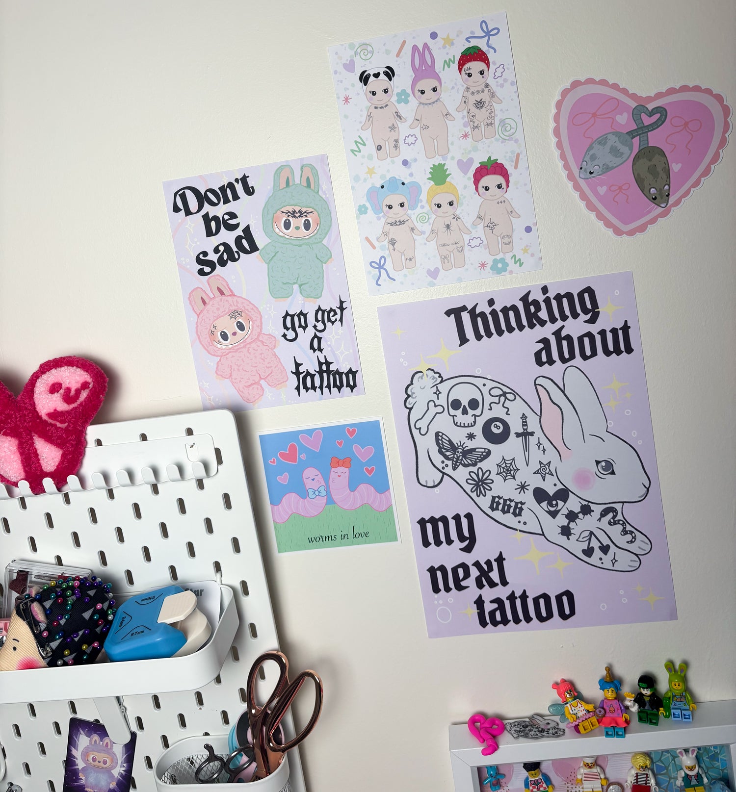 Art Prints